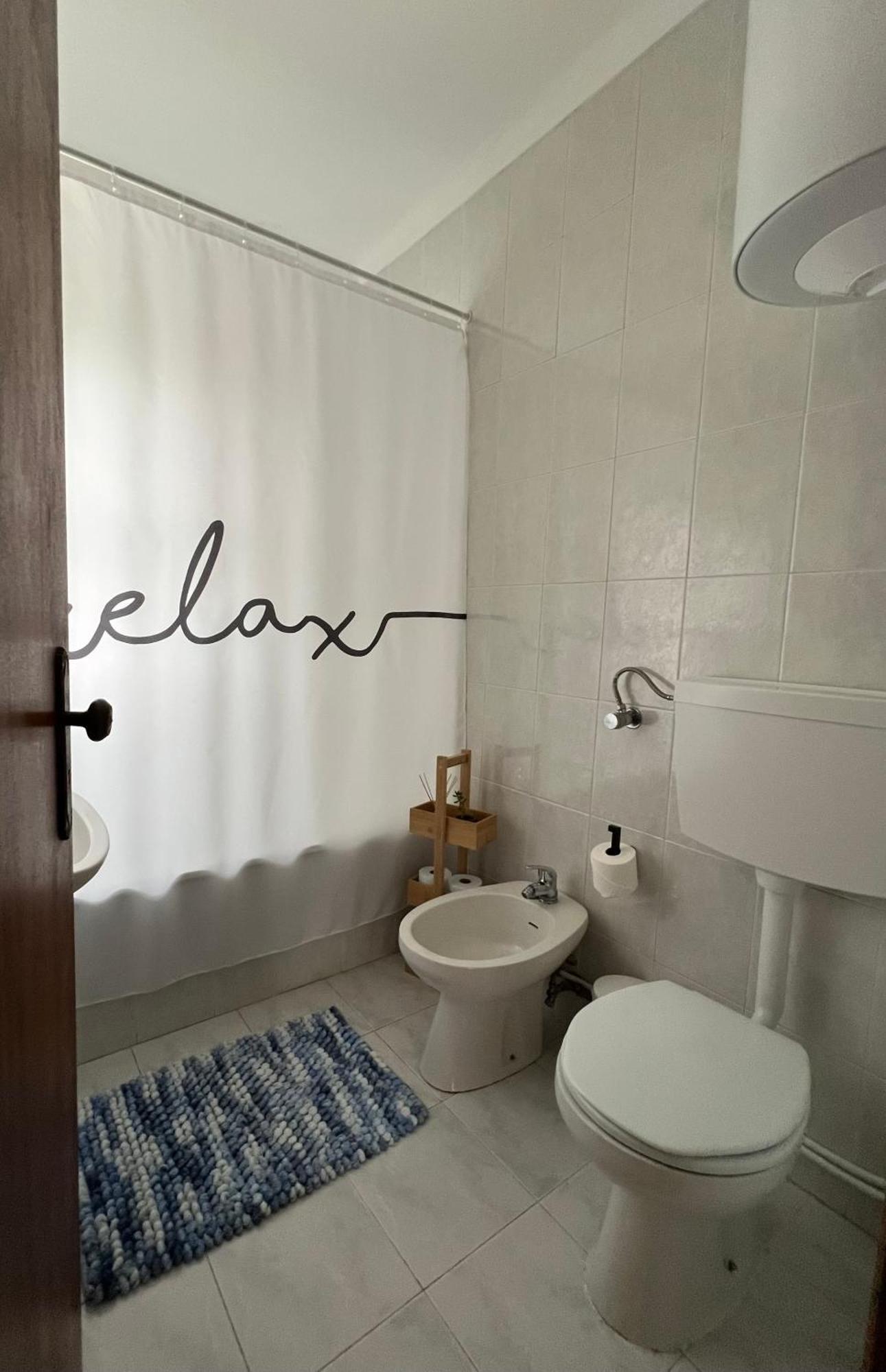 Encosta Do Sol Apartment Canas de Senhorim Ngoại thất bức ảnh